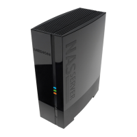 Preview: Medion P89625