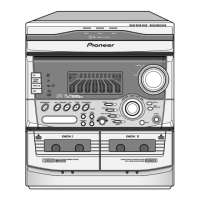Preview: Pioneer XR-A660