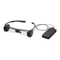 Preview: Sony STW-C140GI