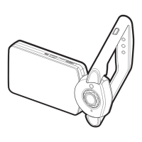 Preview: Casio EX-TR60