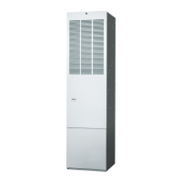 Preview: Intertherm M7RL Series