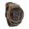 Watch Logo