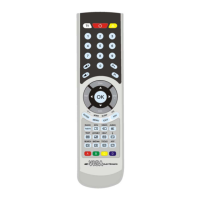 Preview: Visa Electronics X-LIGHT