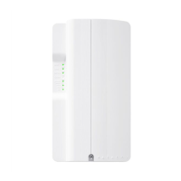 Preview: Paradox PCS250G