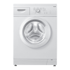 Washer Logo