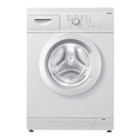 Preview: Currys Essentials C510WM12