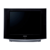 Preview: Samsung CL29A551GQ9XZD