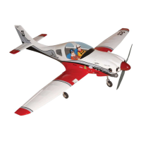 Preview: Seagull Models LANCAIR LEGACY