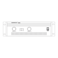 Preview: DIGISYNTHETIC DP4800