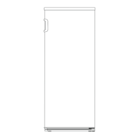 Preview: Fridgemaster MTZ55139FF