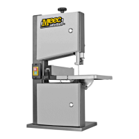 Preview: Meec tools 240-149