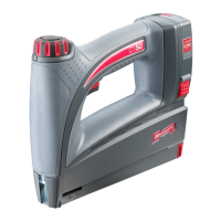 Preview: Arrow CT50