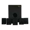 Home Theater System Logo