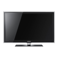 Preview: Samsung UE32C5100
