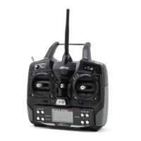 Preview: HITEC Optic 6 Sport 2,4