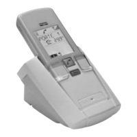 Preview: DAITEM SC900AX