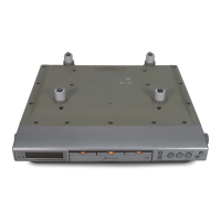 Preview: Sony ICF-CDK70