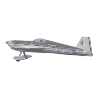 Preview: Seagull Models Extra 260