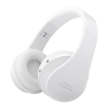 Headphone Logo