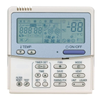 Preview: Toshiba RBC-AMT21E