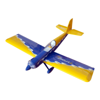 Preview: Seagull Models ISPORTS 10cc
