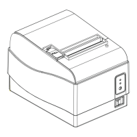 Preview: iDiPOS AB-88H