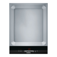 Preview: Siemens ET475MY11E
