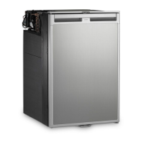Preview: Waeco CoolMatic CR 50