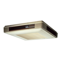 Preview: Daikin FUQ71BVV1B