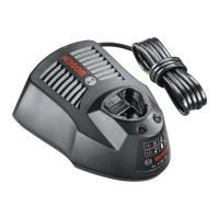 Preview: Bosch AL 1130 CV Professional