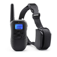 Preview: Petainer IS-PET998DR-1