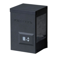 Preview: Portfolio 0475578