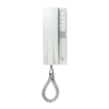 Intercom System Logo