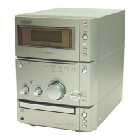 Preview: Sony HCD-CPX1