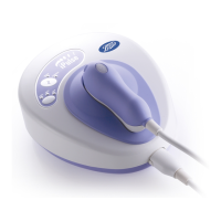 Preview: iPulse smooth skin