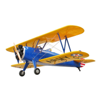 Preview: 30% Stearman PT-17