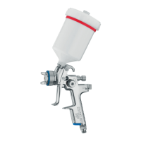 Preview: SATA SATAJet 2000 HVLP