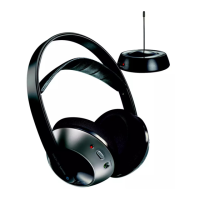 Preview: Philips SBCHC8440