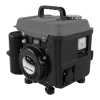 Inverter Logo
