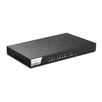 Preview: Draytek Vigor3900