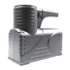 Air Compressor Logo