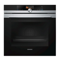 Preview: Siemens HS636GD.1