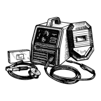 Preview: Lincoln Electric WELD-PAK 100 HD