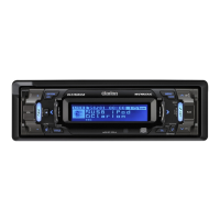 Preview: Clarion DXZ788RUSB