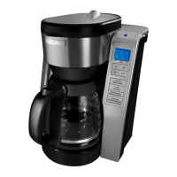 Preview: Black & Decker CM9050