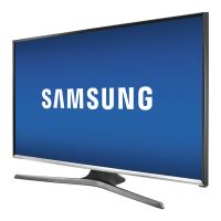 Preview: Samsung UN32J5500AFXZA