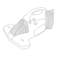 Preview: JML ultra vac SVC-201-1