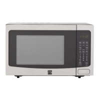 Preview: Kenmore 405.72122310