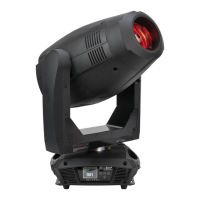 Preview: Elation PLATINUM FLX