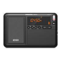 Preview: Eton Traveler III